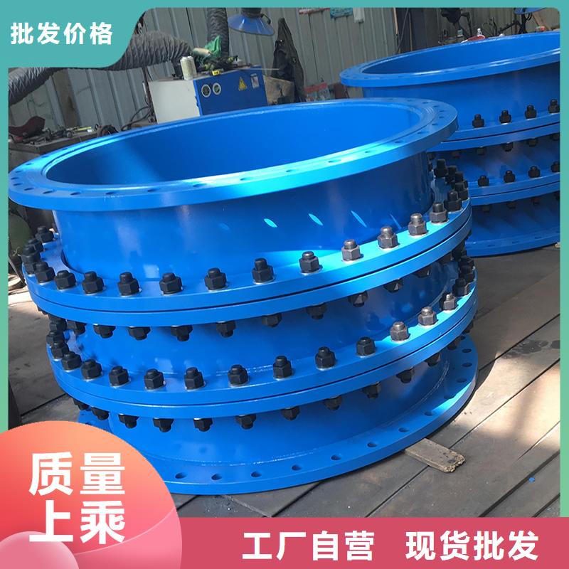 聚合硫酸铁-视频-甘肃省嘉峪关市乐水聚合硫酸铁可服务区域甘南|平凉|张掖|兰州|天水|武威|金昌等