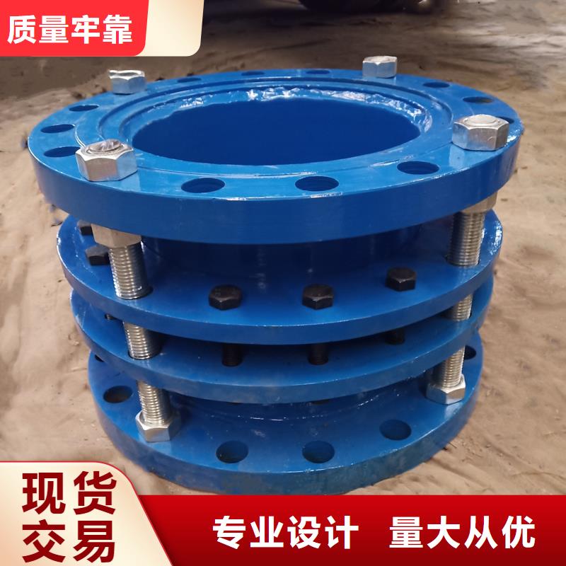 聚合硫酸铁-视频-甘肃省嘉峪关市乐水聚合硫酸铁可服务区域甘南|平凉|张掖|兰州|天水|武威|金昌等