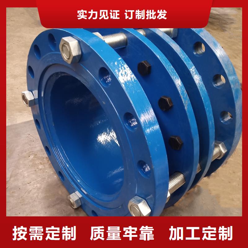 聚合硫酸铁-视频-甘肃省嘉峪关市乐水聚合硫酸铁可服务区域甘南|平凉|张掖|兰州|天水|武威|金昌等