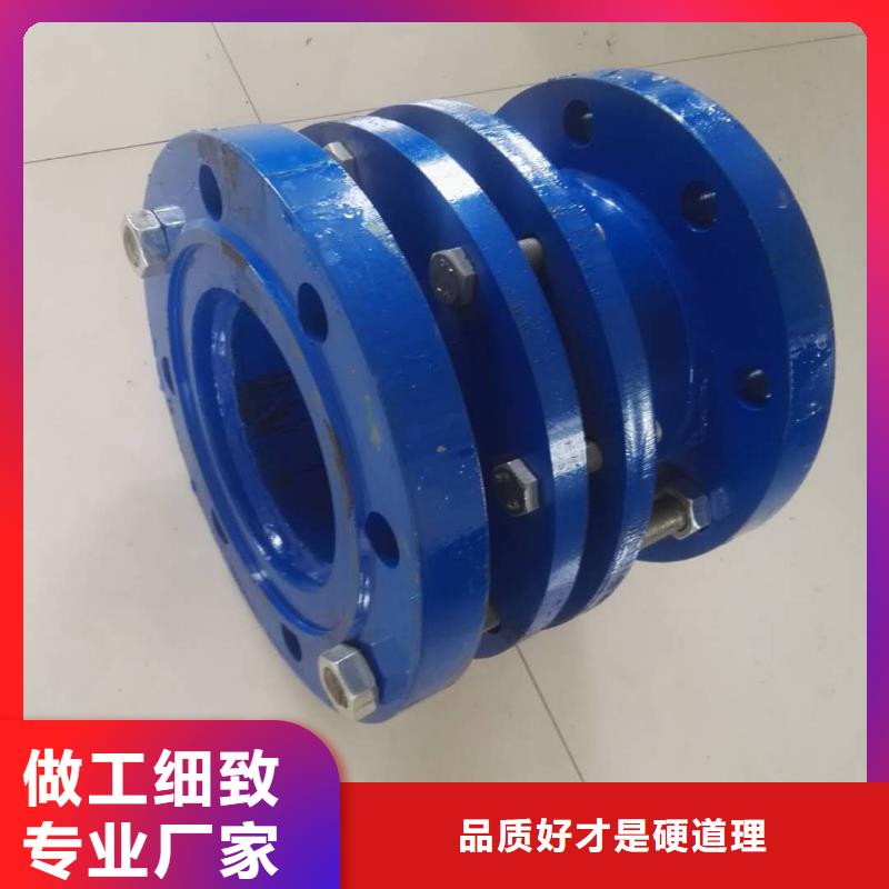 聚合硫酸铁-视频-甘肃省嘉峪关市乐水聚合硫酸铁可服务区域甘南|平凉|张掖|兰州|天水|武威|金昌等