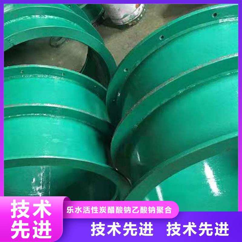 可曲挠橡胶软接头,粉状活性炭保障