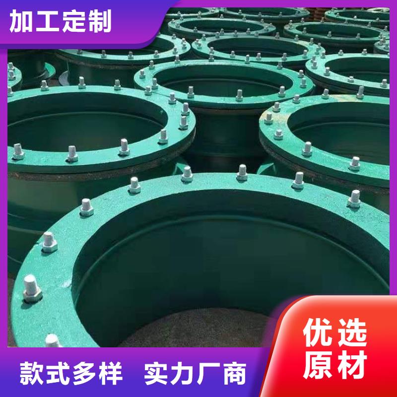 聚合硫酸铁-视频-聚合硫酸铁-乐水活性炭醋酸钠乙酸钠聚合氯化铝环保科技(珠海市分公司)服务区域斗门|金湾|湛江|广州|深圳|揭阳|河源|梅州|云浮