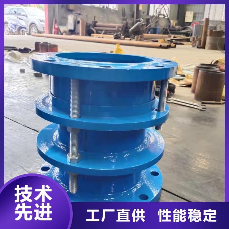 可曲挠橡胶软接头饮水级聚合氯化铝设备齐全支持定制