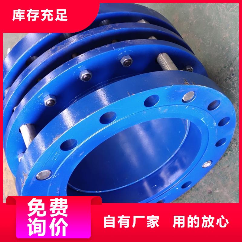 聚合硫酸铁-视频-聚合硫酸铁-乐水活性炭醋酸钠乙酸钠聚合氯化铝环保科技(珠海市分公司)服务区域斗门|金湾|湛江|广州|深圳|揭阳|河源|梅州|云浮