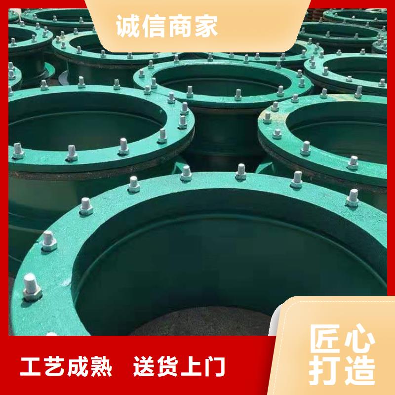 聚合硫酸铁-视频-聚合硫酸铁|四川省遂宁市|蓬溪|安居|攀枝花|甘孜|广安|内江