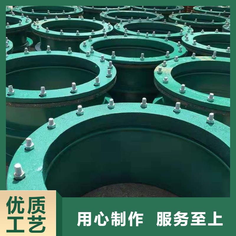 可曲挠橡胶软接头饮水级聚合氯化铝设备齐全支持定制