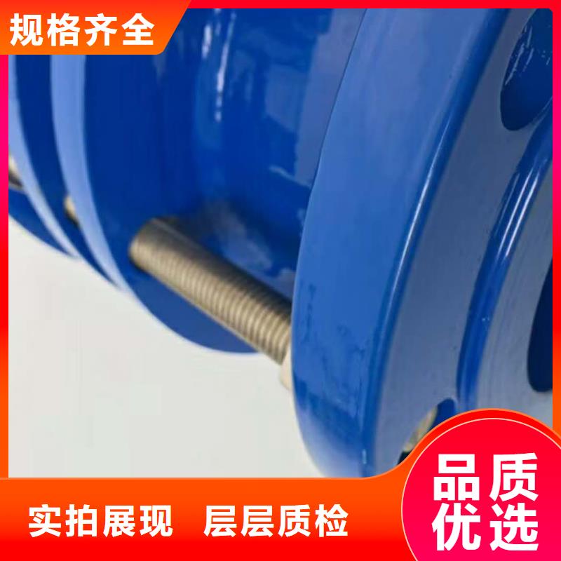可曲挠橡胶软接头鸭嘴阀大量现货供应