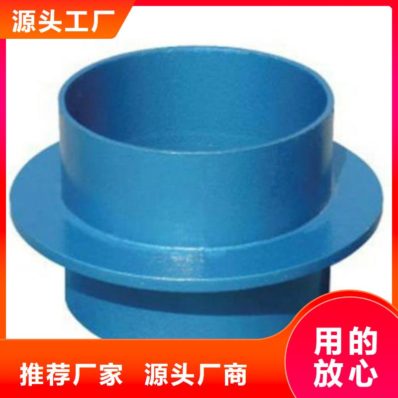 聚合硫酸铁-视频-聚合硫酸铁-乐水活性炭醋酸钠乙酸钠聚合氯化铝环保科技(珠海市分公司)服务区域斗门|金湾|湛江|广州|深圳|揭阳|河源|梅州|云浮