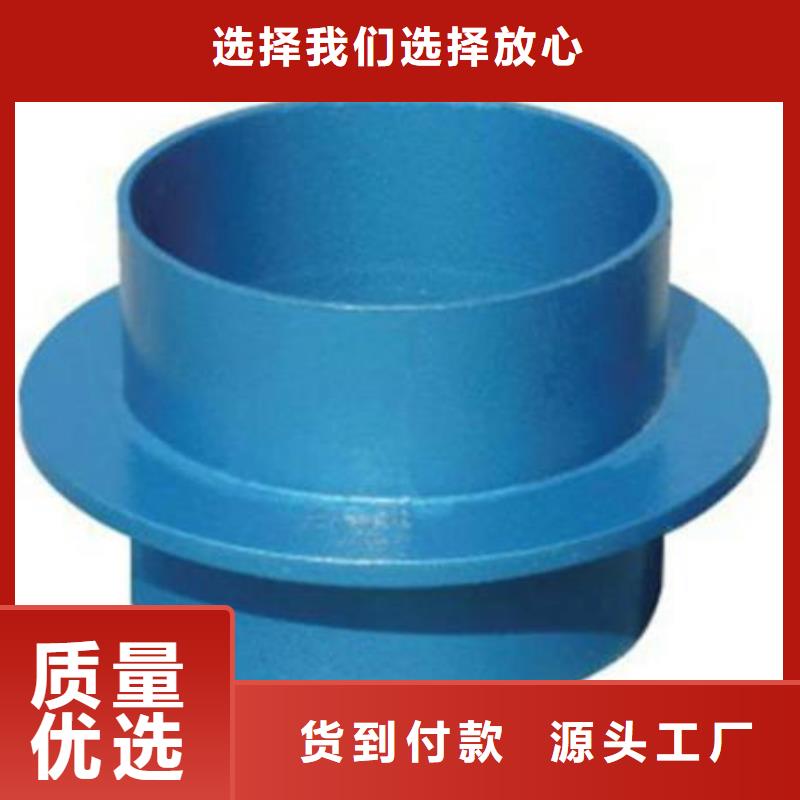 可曲挠橡胶软接头,粉状活性炭保障