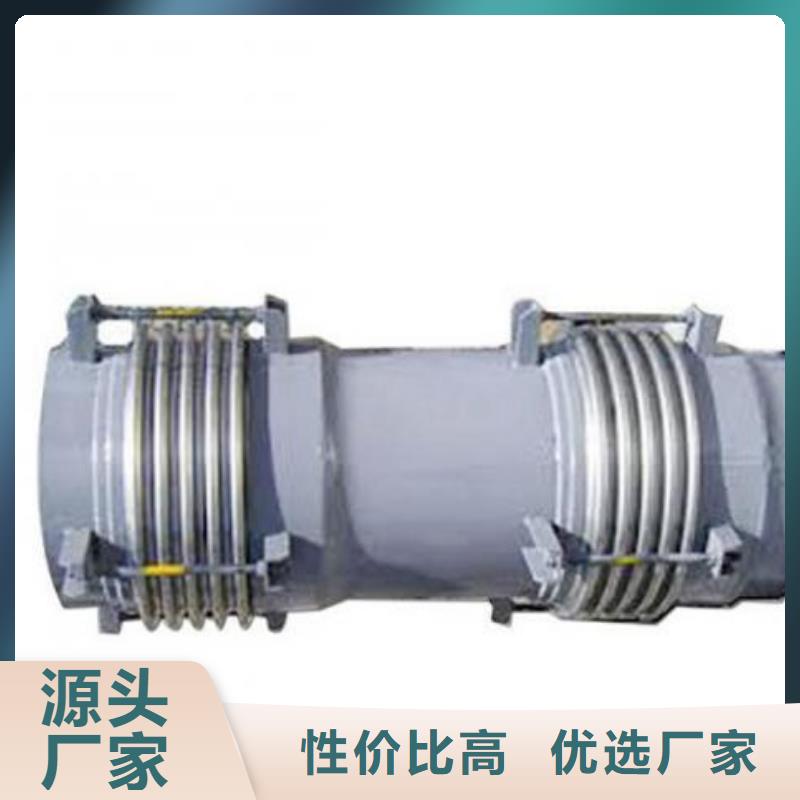 可曲挠橡胶软接头饮水级聚合氯化铝设备齐全支持定制
