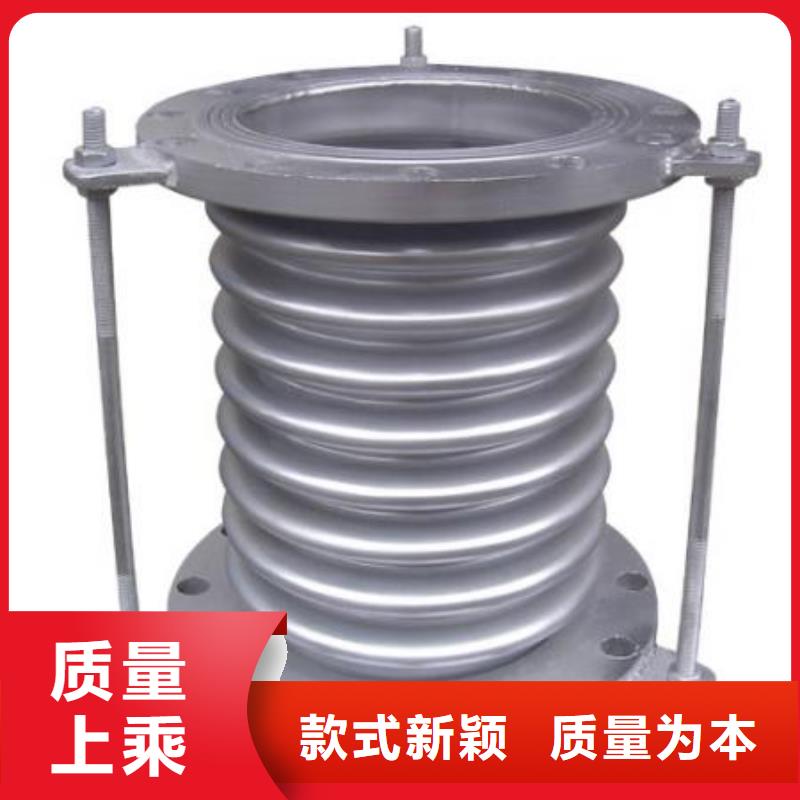 可曲挠橡胶软接头饮水级聚合氯化铝设备齐全支持定制