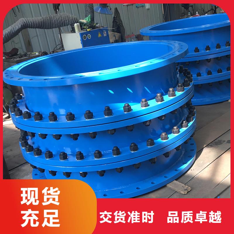 聚合硫酸铁-视频-聚合硫酸铁-乐水活性炭醋酸钠乙酸钠聚合氯化铝环保科技(珠海市分公司)服务区域斗门|金湾|湛江|广州|深圳|揭阳|河源|梅州|云浮