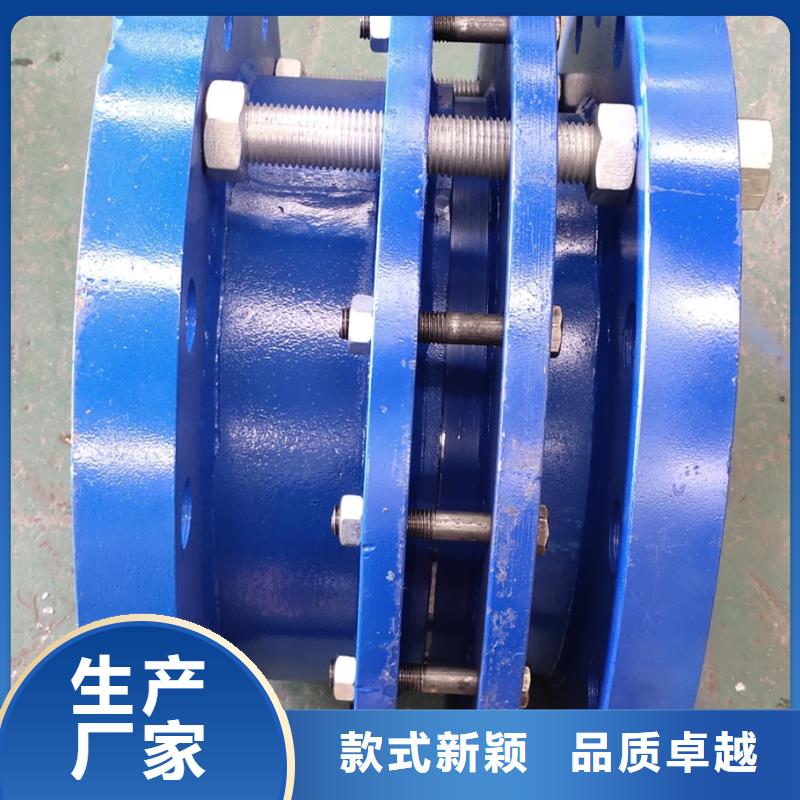 可曲挠橡胶软接头粉状活性炭厂家技术完善