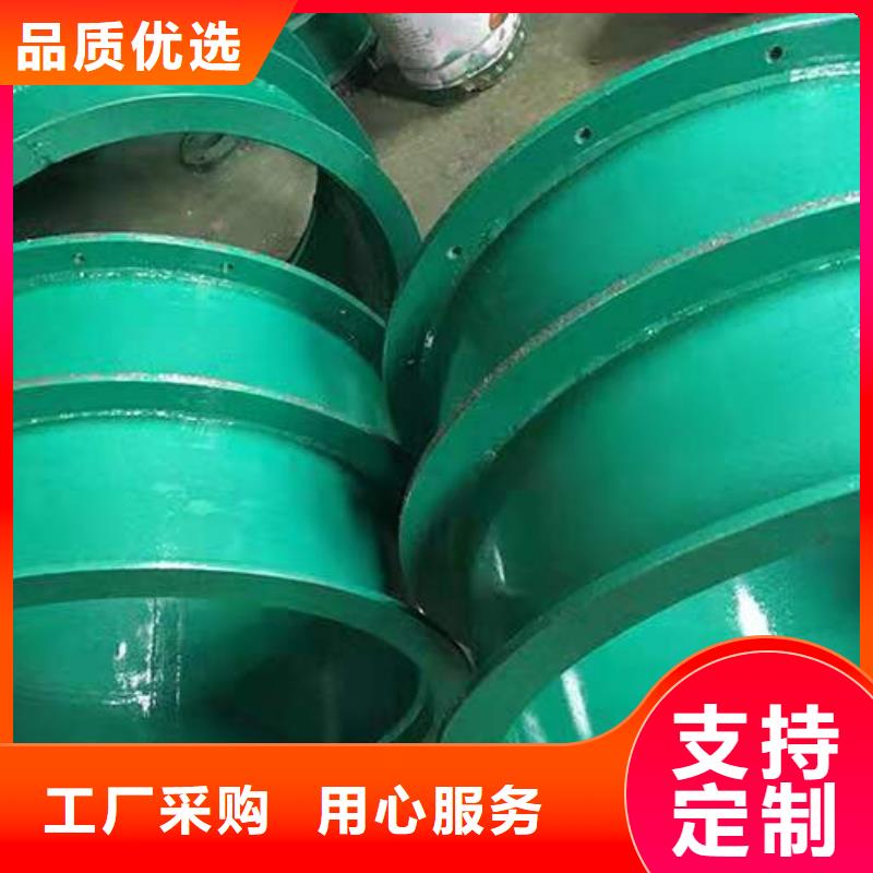 聚合硫酸铁视频-聚合硫酸铁|庆阳市|镇原|合水|定西|临夏|武威|甘南|天水