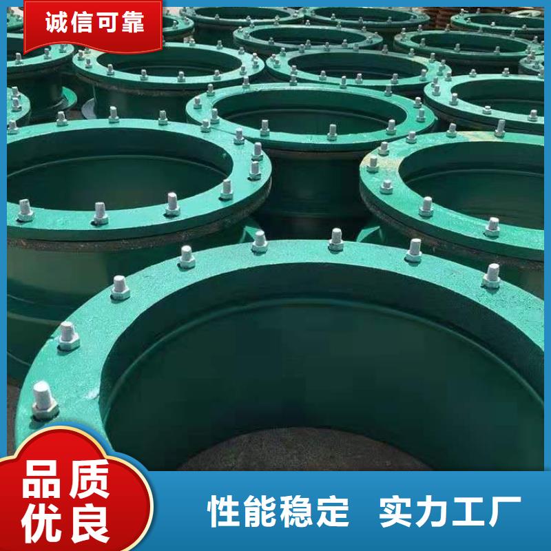 聚合硫酸铁-视频-辽宁省本溪市乐水聚合硫酸铁可服务区域南芬|溪湖|营口|锦州|抚顺|盘锦|阜新等