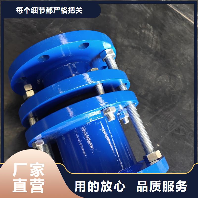 聚合硫酸铁-视频-辽宁省本溪市乐水聚合硫酸铁可服务区域南芬|溪湖|营口|锦州|抚顺|盘锦|阜新等