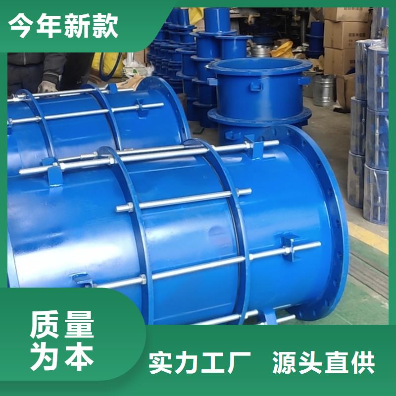 聚合硫酸铁-视频-辽宁省本溪市乐水聚合硫酸铁可服务区域南芬|溪湖|营口|锦州|抚顺|盘锦|阜新等