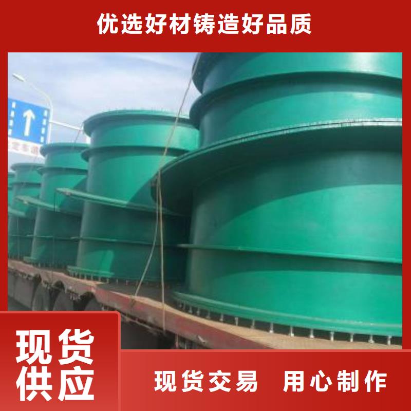 单/双法兰限位伸缩接头可曲挠橡胶接头质量上乘
