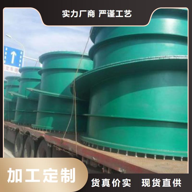 单/双法兰限位伸缩接头氯化亚铁厂家售后完善