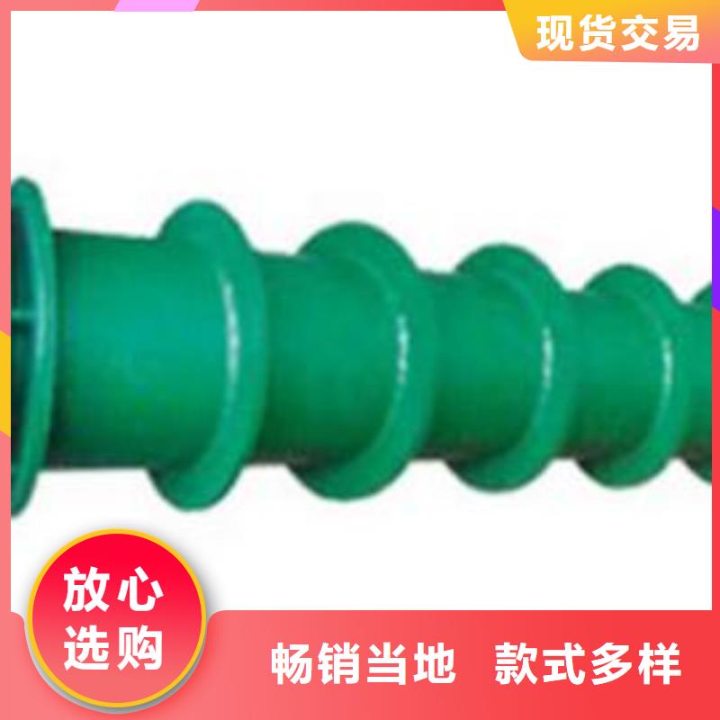 单/双法兰限位伸缩接头可曲挠橡胶接头质量上乘