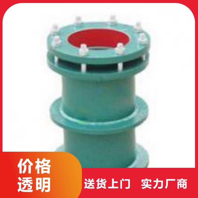 聚合硫酸铁-视频-辽宁省本溪市乐水聚合硫酸铁可服务区域南芬|溪湖|营口|锦州|抚顺|盘锦|阜新等