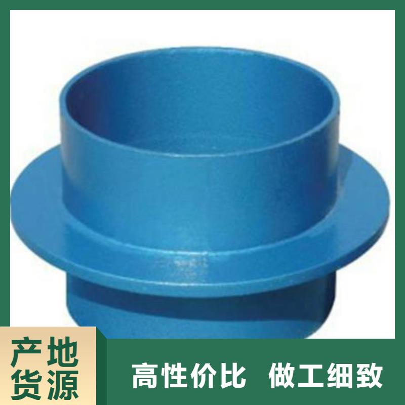 聚合硫酸铁-视频-辽宁省本溪市乐水聚合硫酸铁可服务区域南芬|溪湖|营口|锦州|抚顺|盘锦|阜新等