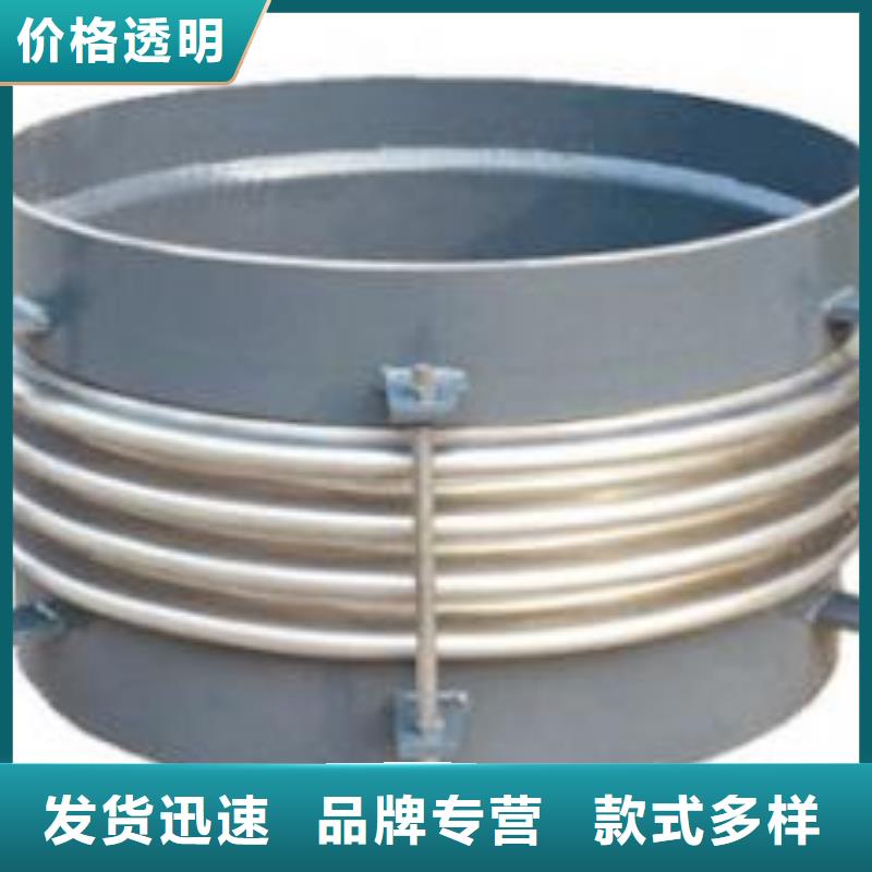 单/双法兰限位伸缩接头椰壳活性炭厂家支持大批量采购