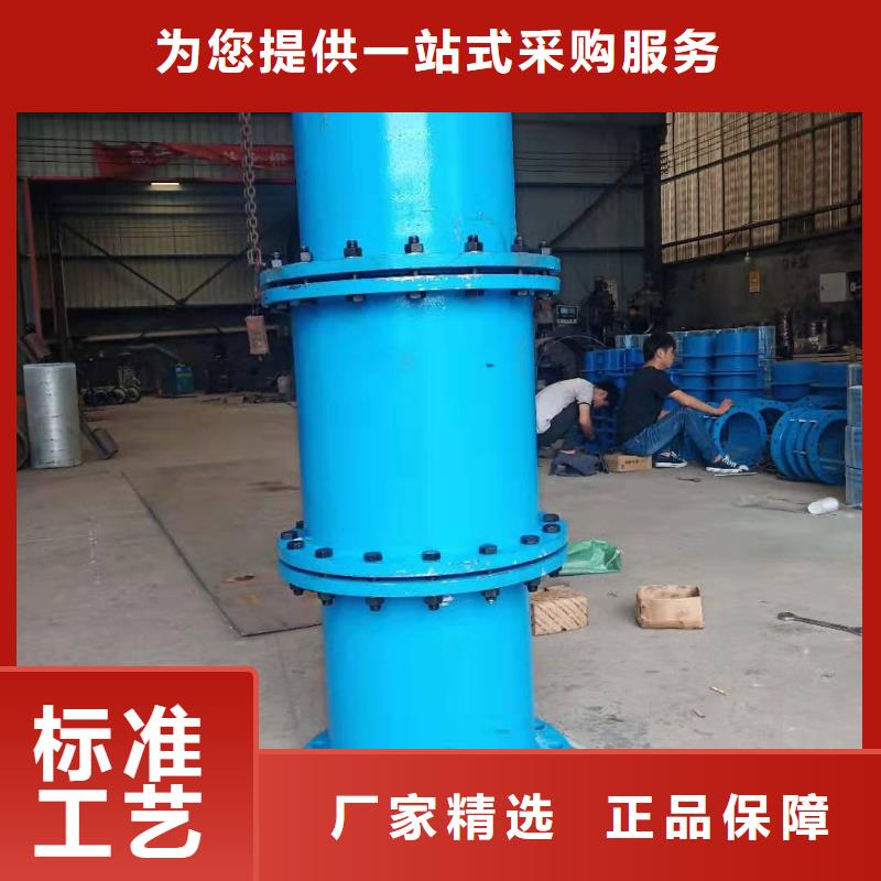单/双法兰限位伸缩接头椰壳活性炭厂家支持大批量采购