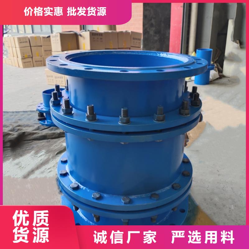 聚合硫酸铁视频-聚合硫酸铁|庆阳市|镇原|合水|定西|临夏|武威|甘南|天水
