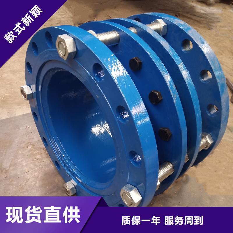 聚合硫酸铁-视频-辽宁省本溪市乐水聚合硫酸铁可服务区域南芬|溪湖|营口|锦州|抚顺|盘锦|阜新等