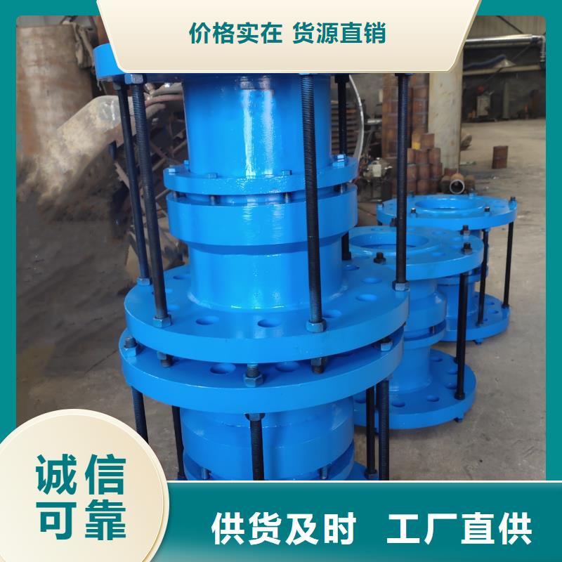单/双法兰限位伸缩接头椰壳活性炭厂家支持大批量采购