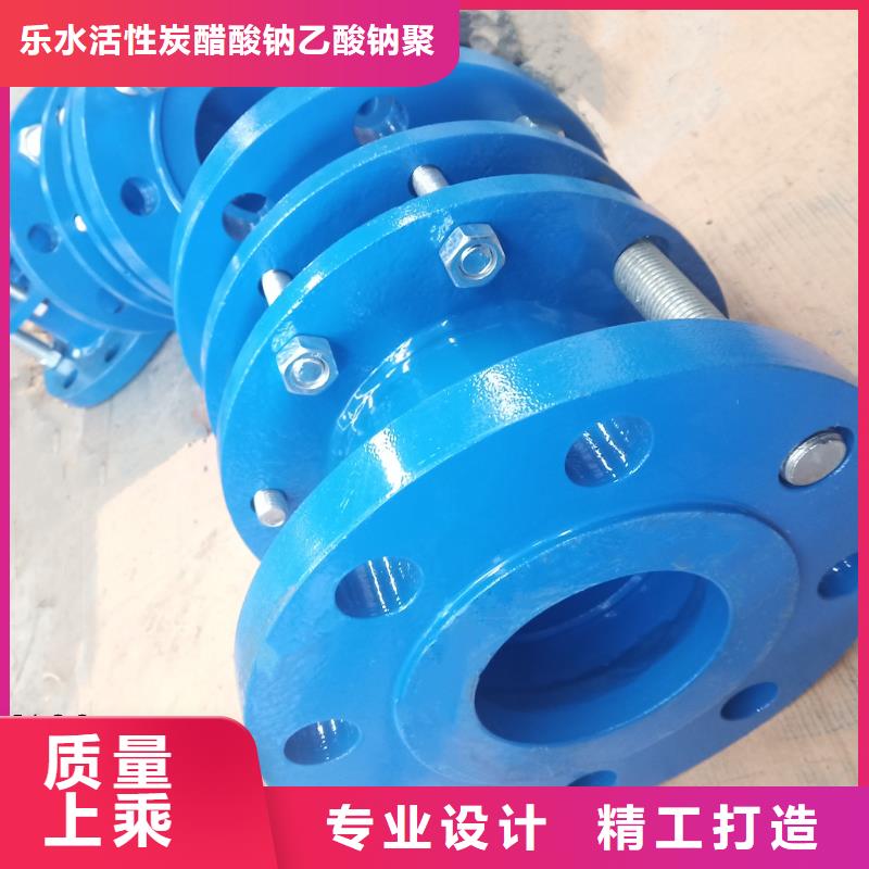聚合硫酸铁视频-聚合硫酸铁|庆阳市|镇原|合水|定西|临夏|武威|甘南|天水