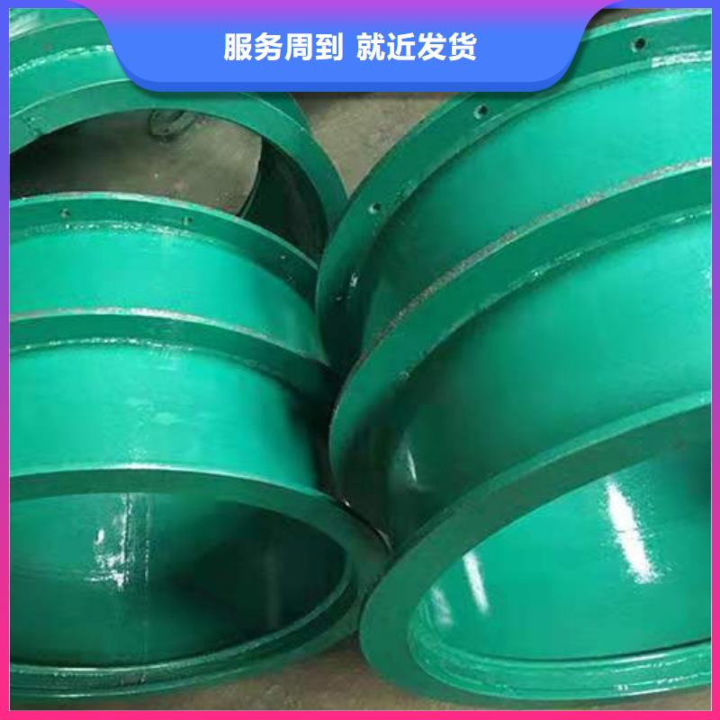 聚合硫酸铁-视频-和政|康乐|陇南|张掖|武威|白银|天水|酒泉|甘南聚合硫酸铁当地厂家值得信赖-乐水活性炭醋酸钠乙酸钠聚合氯化铝环保科技(临夏市分公司)