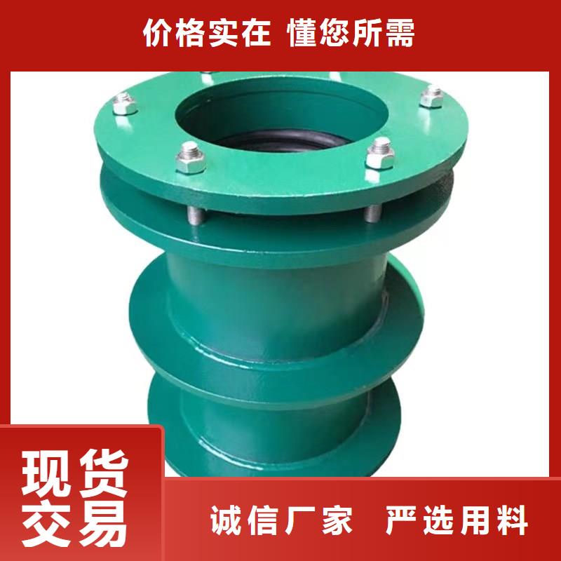 聚合硫酸铁-视频-和政|康乐|陇南|张掖|武威|白银|天水|酒泉|甘南聚合硫酸铁当地厂家值得信赖-乐水活性炭醋酸钠乙酸钠聚合氯化铝环保科技(临夏市分公司)