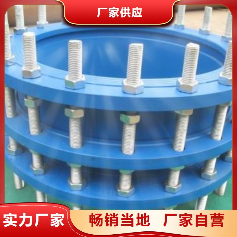 聚合硫酸铁-视频-和政|康乐|陇南|张掖|武威|白银|天水|酒泉|甘南聚合硫酸铁当地厂家值得信赖-乐水活性炭醋酸钠乙酸钠聚合氯化铝环保科技(临夏市分公司)
