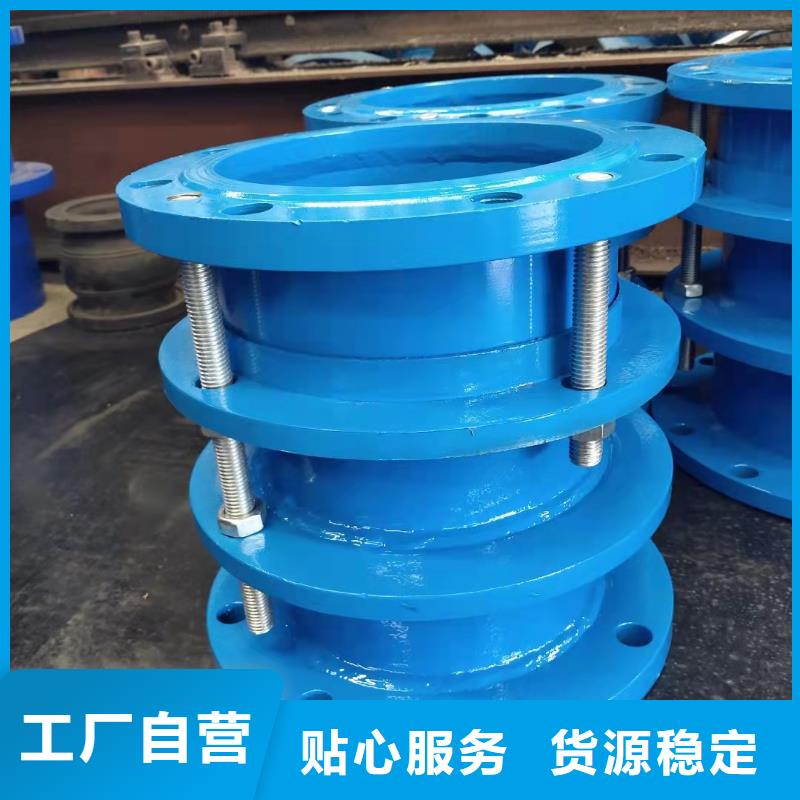 聚合硫酸铁-视频-和政|康乐|陇南|张掖|武威|白银|天水|酒泉|甘南聚合硫酸铁当地厂家值得信赖-乐水活性炭醋酸钠乙酸钠聚合氯化铝环保科技(临夏市分公司)