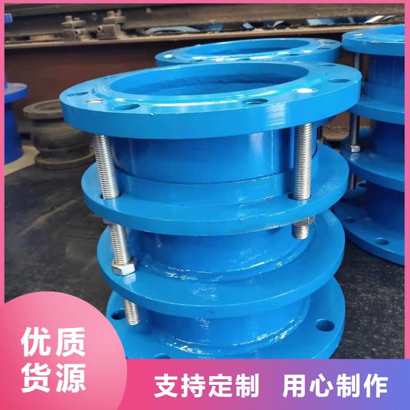 聚合硫酸铁视频-聚合硫酸铁(乐水)覆盖地域甘肃省白银市靖远|景泰|陇南|武威|临夏|酒泉