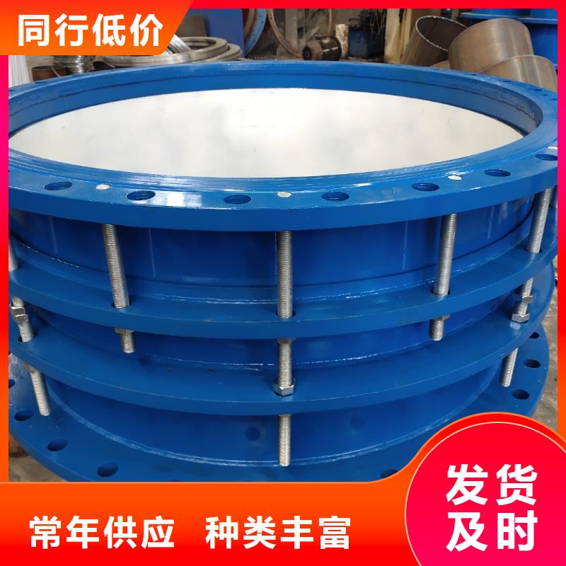 聚合硫酸铁视频-聚合硫酸铁(乐水)覆盖地域甘肃省白银市靖远|景泰|陇南|武威|临夏|酒泉