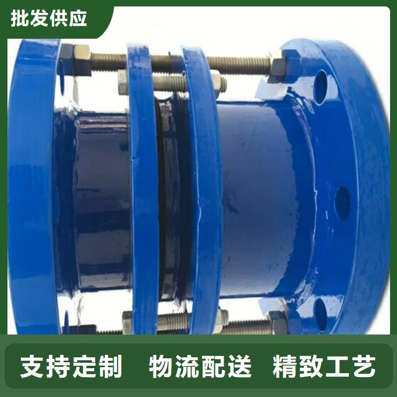 聚合硫酸铁视频-聚合硫酸铁(乐水)覆盖地域甘肃省白银市靖远|景泰|陇南|武威|临夏|酒泉