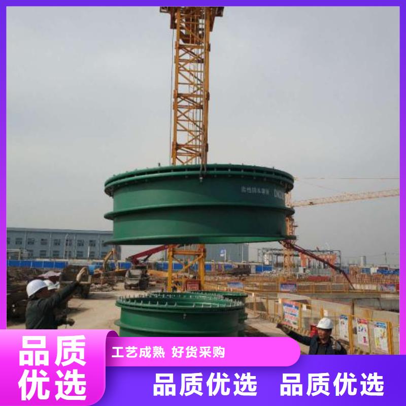 聚合硫酸铁-视频-和政|康乐|陇南|张掖|武威|白银|天水|酒泉|甘南聚合硫酸铁当地厂家值得信赖-乐水活性炭醋酸钠乙酸钠聚合氯化铝环保科技(临夏市分公司)