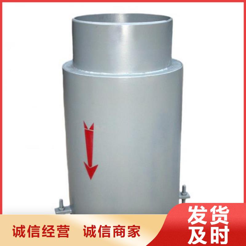 聚合硫酸铁-视频-和政|康乐|陇南|张掖|武威|白银|天水|酒泉|甘南聚合硫酸铁当地厂家值得信赖-乐水活性炭醋酸钠乙酸钠聚合氯化铝环保科技(临夏市分公司)