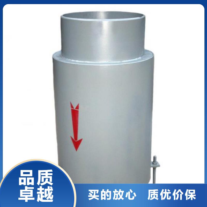聚合硫酸铁视频-聚合硫酸铁(乐水)覆盖地域甘肃省白银市靖远|景泰|陇南|武威|临夏|酒泉