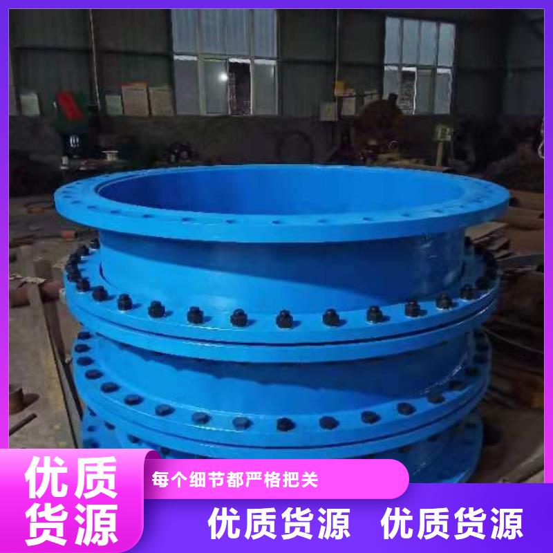 柔性/刚性防水套管,曝气池挂膜填料实力优品