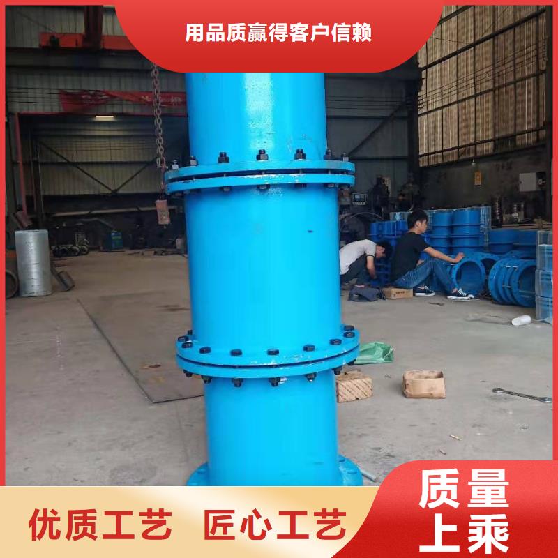 聚合硫酸铁-视频-和政|康乐|陇南|张掖|武威|白银|天水|酒泉|甘南聚合硫酸铁当地厂家值得信赖-乐水活性炭醋酸钠乙酸钠聚合氯化铝环保科技(临夏市分公司)