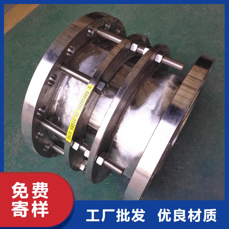 聚合硫酸铁-视频-和政|康乐|陇南|张掖|武威|白银|天水|酒泉|甘南聚合硫酸铁当地厂家值得信赖-乐水活性炭醋酸钠乙酸钠聚合氯化铝环保科技(临夏市分公司)