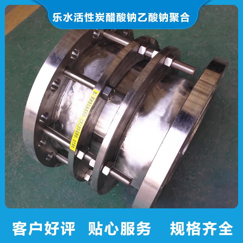 聚合硫酸铁视频-聚合硫酸铁(乐水)覆盖地域甘肃省白银市靖远|景泰|陇南|武威|临夏|酒泉