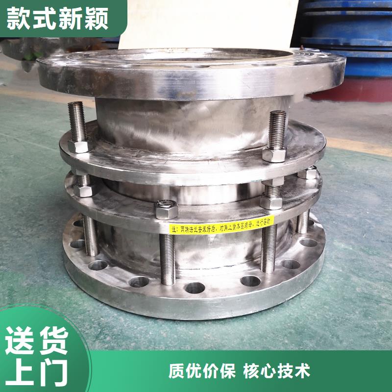 聚合硫酸铁-视频-和政|康乐|陇南|张掖|武威|白银|天水|酒泉|甘南聚合硫酸铁当地厂家值得信赖-乐水活性炭醋酸钠乙酸钠聚合氯化铝环保科技(临夏市分公司)