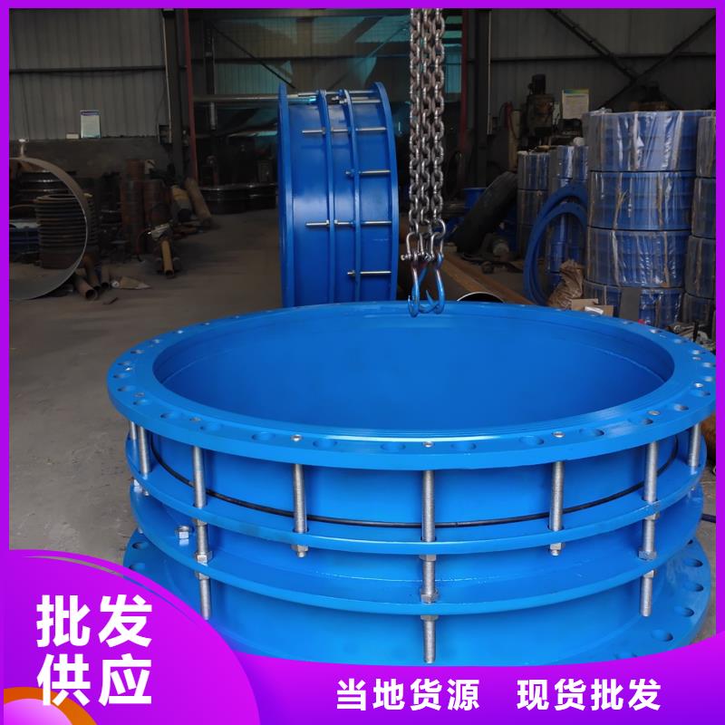 聚合硫酸铁视频-聚合硫酸铁(乐水)覆盖地域甘肃省白银市靖远|景泰|陇南|武威|临夏|酒泉