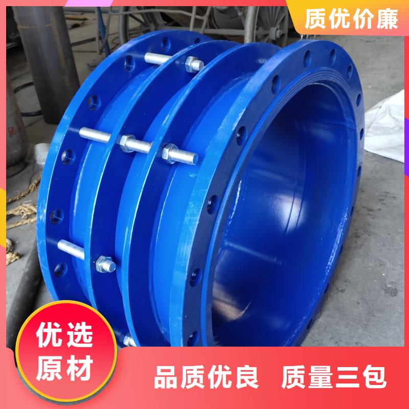 聚合硫酸铁视频-聚合硫酸铁(乐水)覆盖地域甘肃省白银市靖远|景泰|陇南|武威|临夏|酒泉