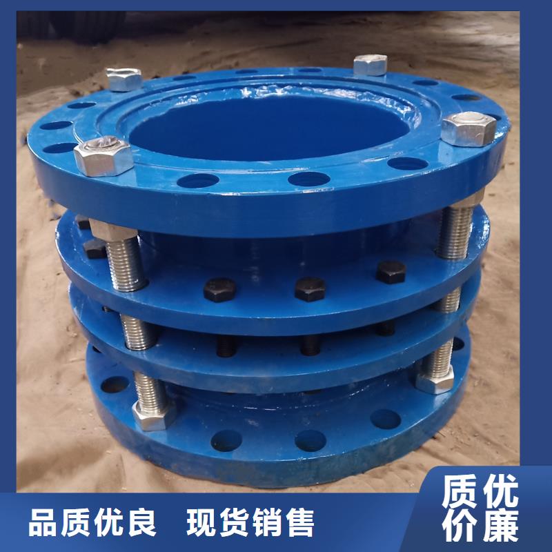 柔性/刚性防水套管,曝气池挂膜填料实力优品